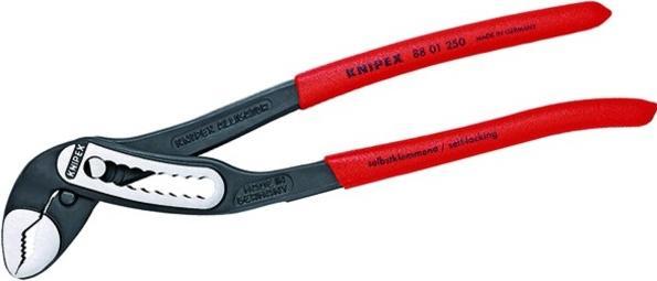 Image du produit Knipex Alligator (253 mm)