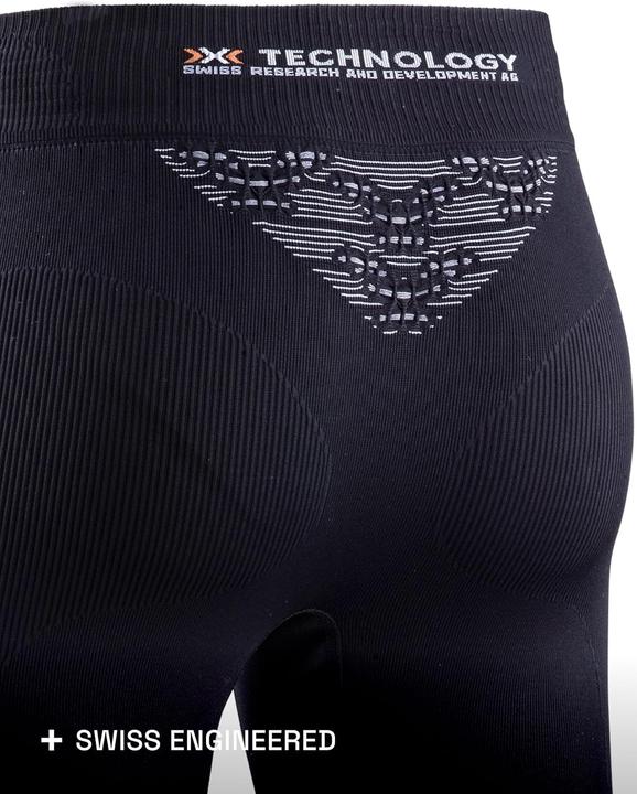 Immagine prodotto X-Bionic Energizer 4.0 (M)