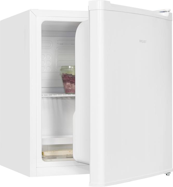 Produktbild Exquisit KB 05-V-040 E Kühlbox (40 l)