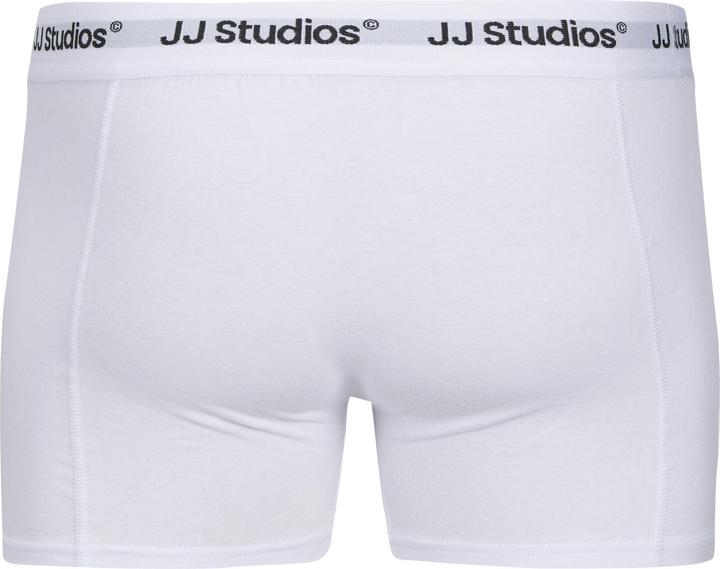 Actual product image Jack & Jones Trunks (S, pack of 3)