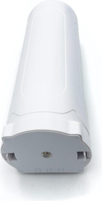 Produktbild Dragino DLOS8N Outdoor Multichannel LoRaWAN Gateway