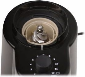 Produktbild Cloer 7520 (CH-Version)