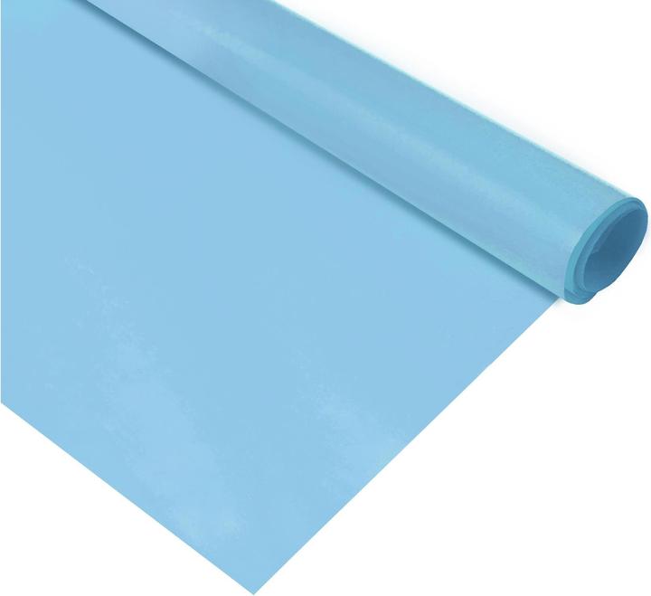 Produktbild Ursus Drachenpapier (42 g/m², 1 x)