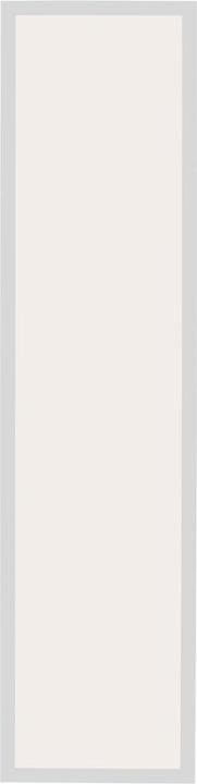 Produktbild Leuchten Direkt LEDPanel Flat (2870 lm)