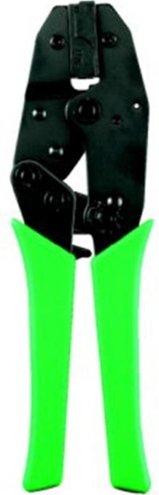 Produktbild Value Crimpzange 8P8C