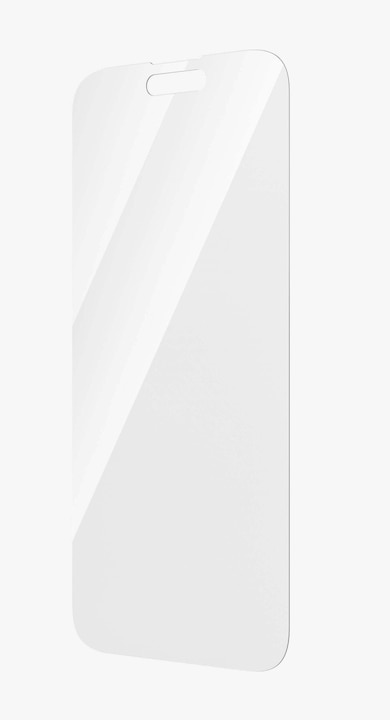 Productafbeelding PanzerGlass Classic Fit (1 Stuk, Apple iPhone 14 Pro Max)