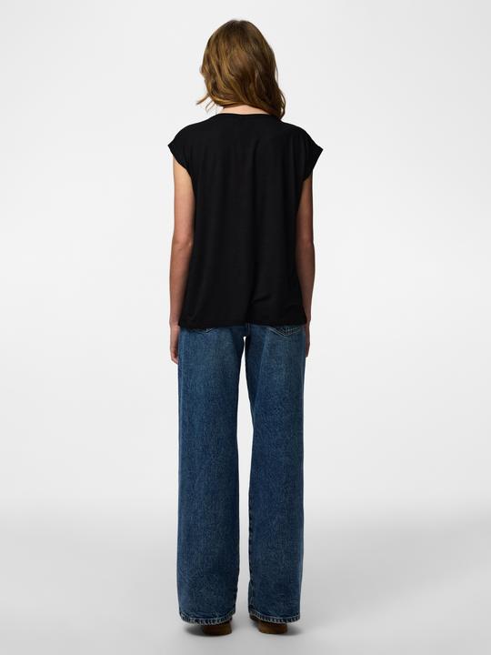 Image du produit Pieces T-shirt (XL)