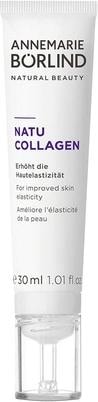 Immagine prodotto Annemarie Börlind Shake di ialuron a 2 fasi per la cura speciale (30 ml)