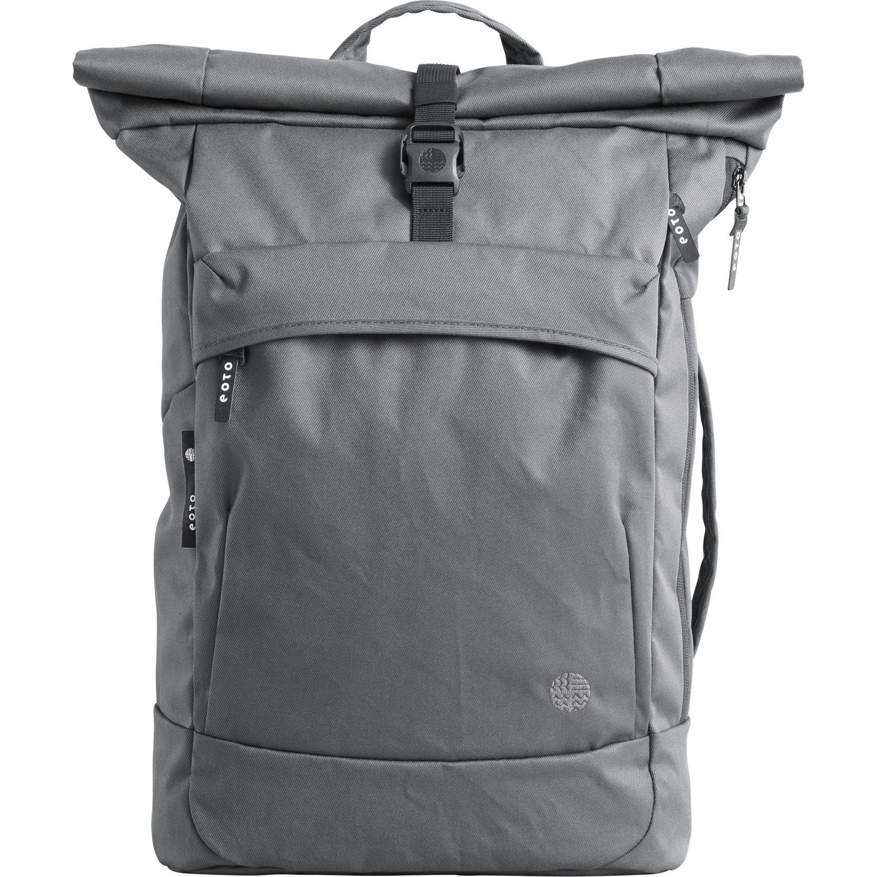 Eoto, Rucksack, (30 l)
