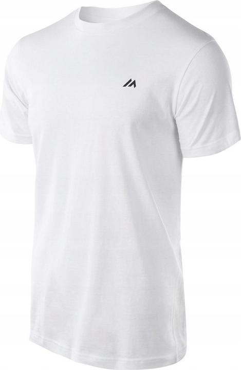 Produktbild Martes Essential Mando TShirt (L)