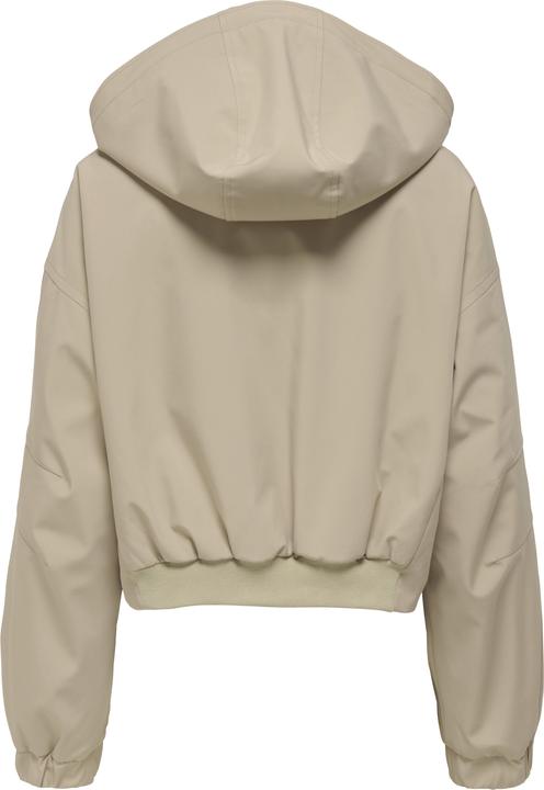 Actual product image Only Jacke KARA LIFE Übergangsjacke (XS)