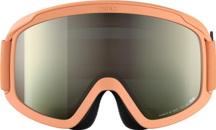 Actual product image Poc Opsin Allround Goggles