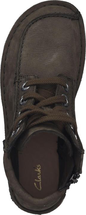 Actual product image Clarks Funny Cedar - 60425 (39.5)