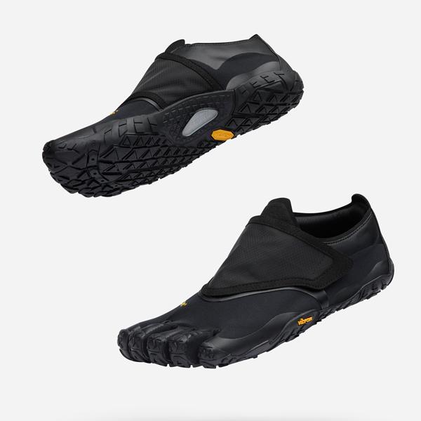 Actual product image Vibram Trailope (39)