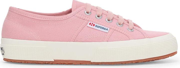Actual product image Superga Sneaker (38)