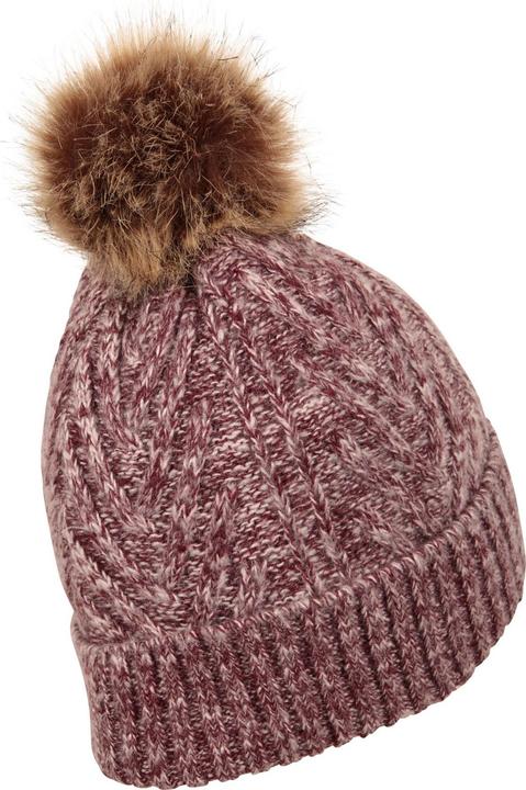 Immagine prodotto Mountain Warehouse Berretto Donna