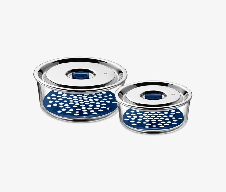 Actual product image WMF Top Serve