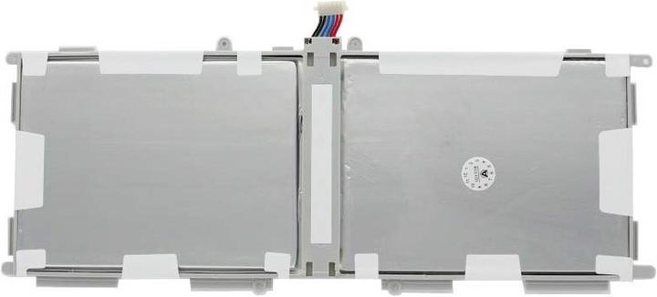 Immagine prodotto Samsung Akku SM-T530, Galaxy Tab 4 10.1 EB-BT530FBE