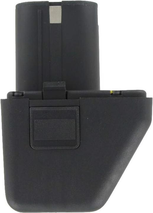 Immagine prodotto Gesipa Akku 12Volt (12 V)