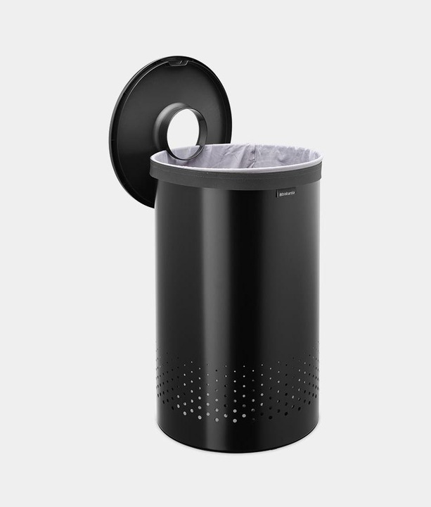 Produktbild Brabantia Laundry Bin (60 l)