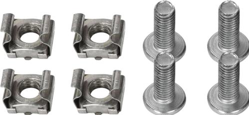 Produktbild LogiLink Schublade