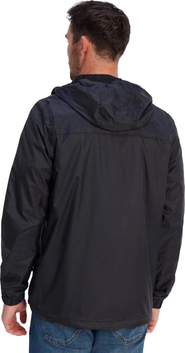 Produktbild TOG24 Craven Milatex Jacke wasserfest (4XL)