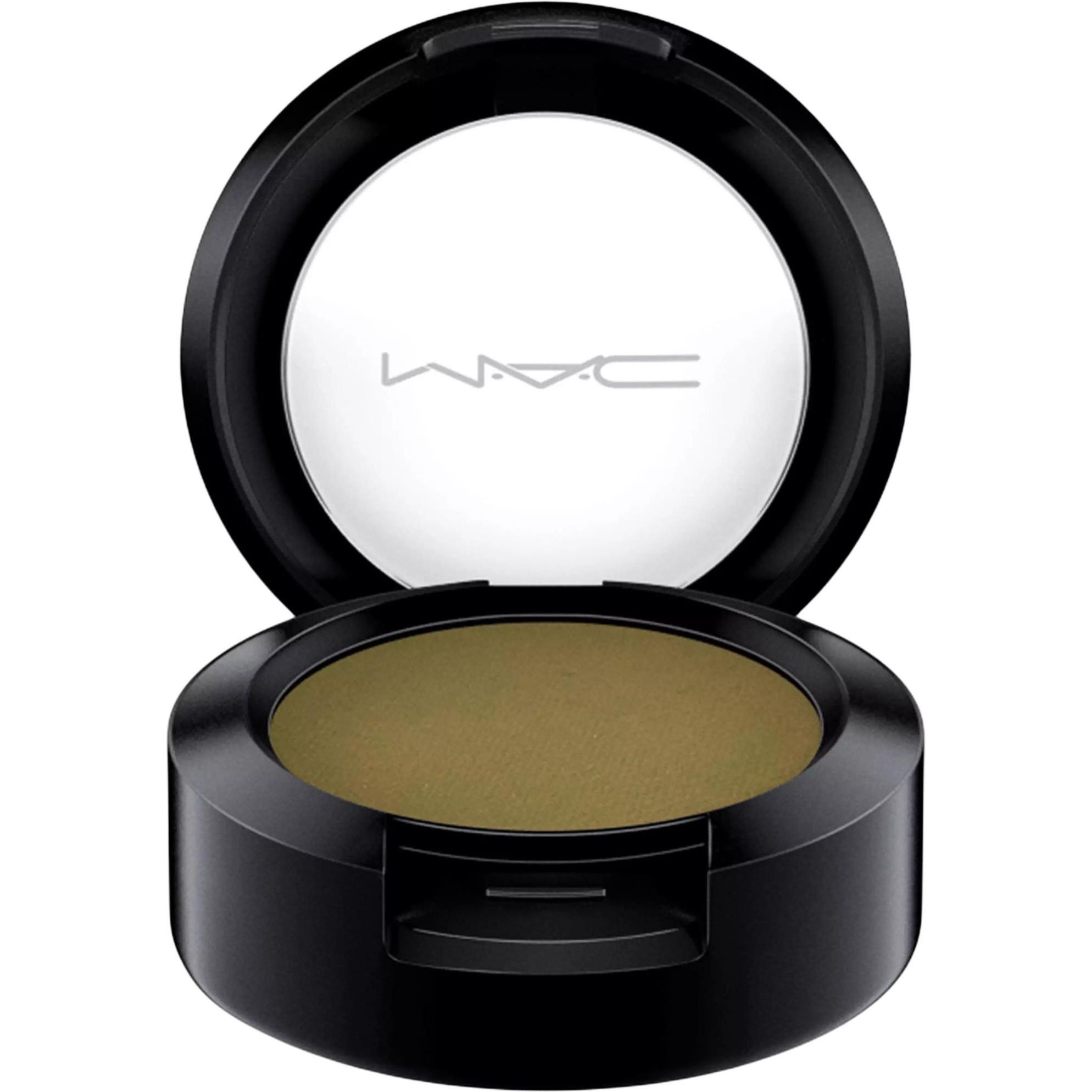 MAC Cosmetics, Lidschatten, Eye Shadow (Mo’ Money Problems)