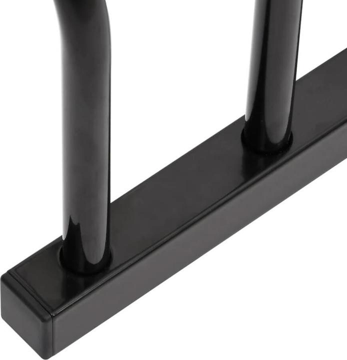 Image du produit vidaXL Fahrradständer