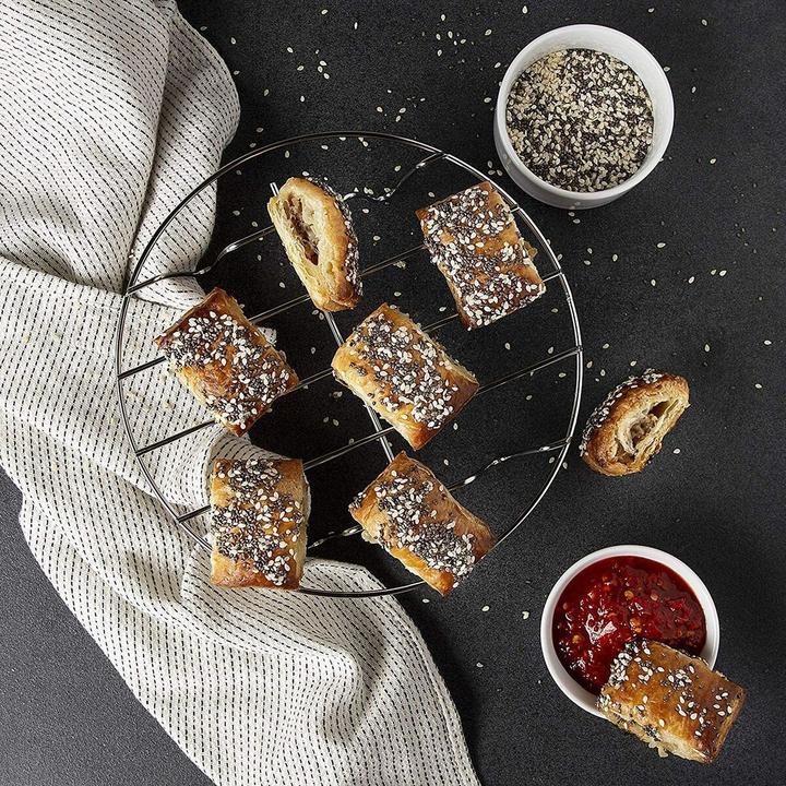 Immagine prodotto Princess Deluxe XXL