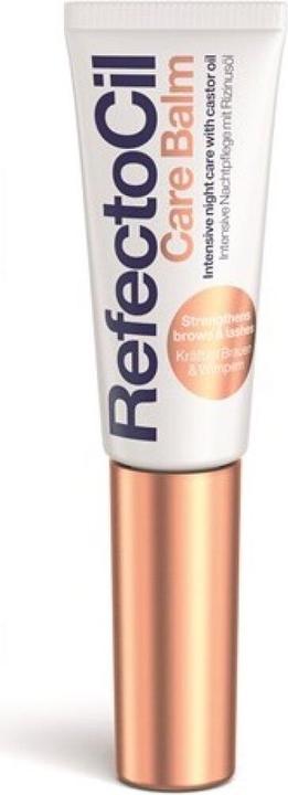 Produktbild Refectocil Care Balm (9 ml)
