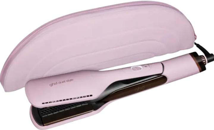 Immagine prodotto ghd Styler ad Aria Calda 2-in-1 Stile Duet