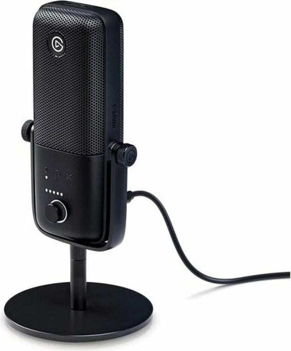 Produktbild Elgato Wave:3