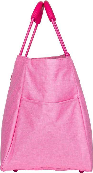 Actual product image reisenthel Loopshopper L Frame Shopper bag 46 cm