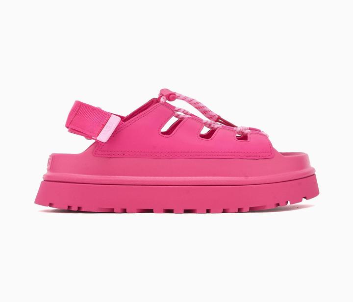 Produktbild Ugg Women's GoldenGlow Toggle (41)