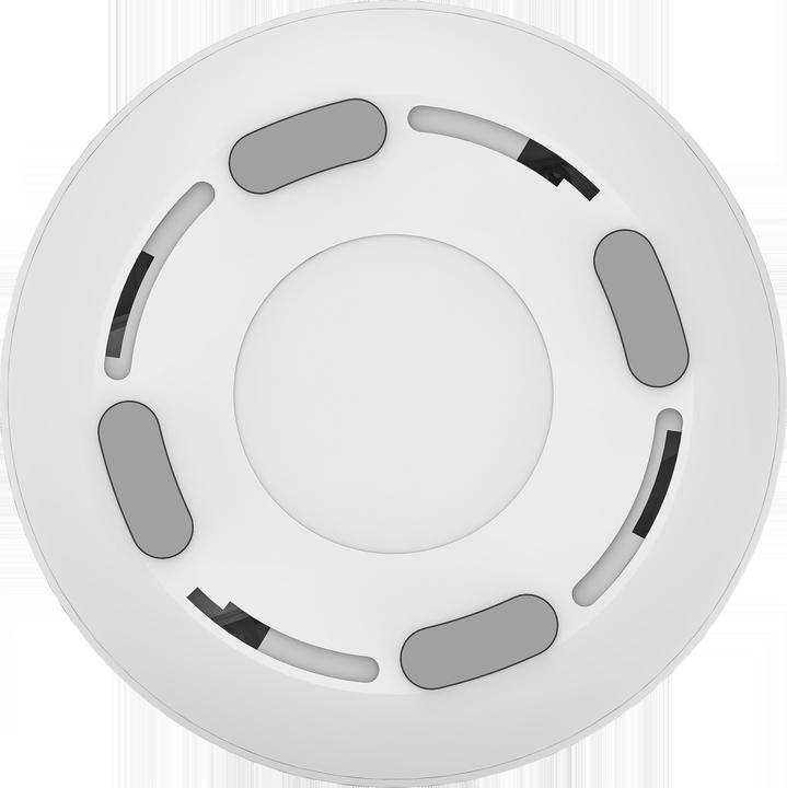 Immagine prodotto EZVIZ Nuovo Gateway Casa A3Materia e Kit Casa