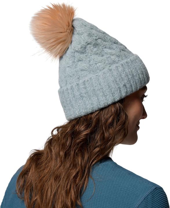 Immagine prodotto Columbia Winter Blur™ II Beanie (Taglia unica)