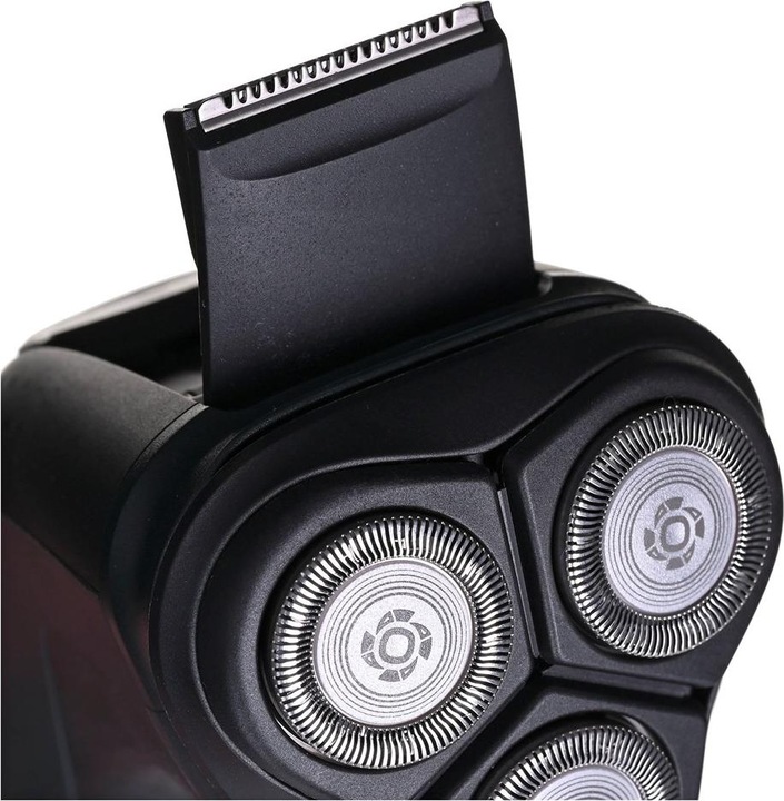 Actual product image Philips 3000X Series X3052/00