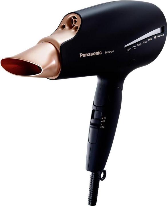 Image du produit Panasonic EH-NA9J (1800 W)