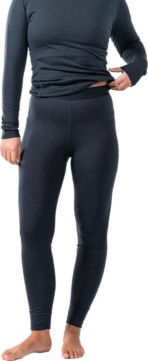 Immagine prodotto Devold Donna Breeze Long Johns (M)