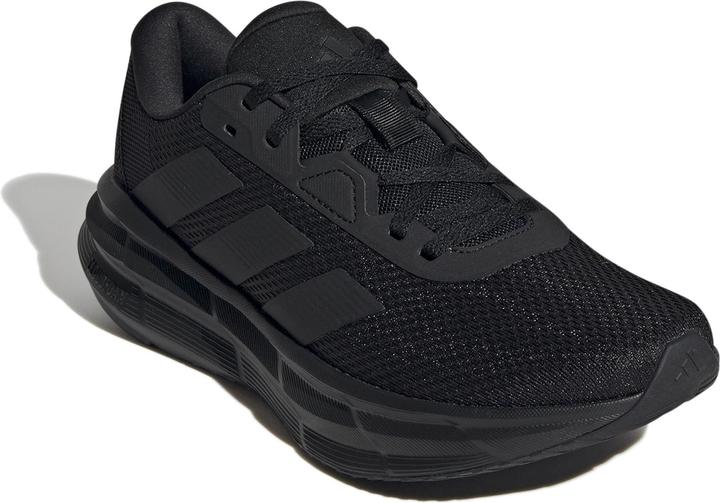 Produktbild adidas damen-laufschuhe galaxy 7 (38)