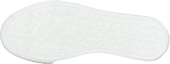 Image du produit Blowfish Sneaker (41)