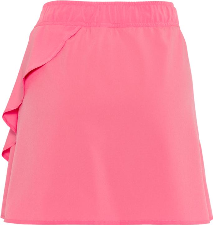 Produktbild Kari Traa Ane Skort (XS)