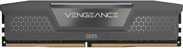 Actual product image Corsair Vengeance (2 x 16GB, 6000 MHz, DDR5 RAM, DIMM)