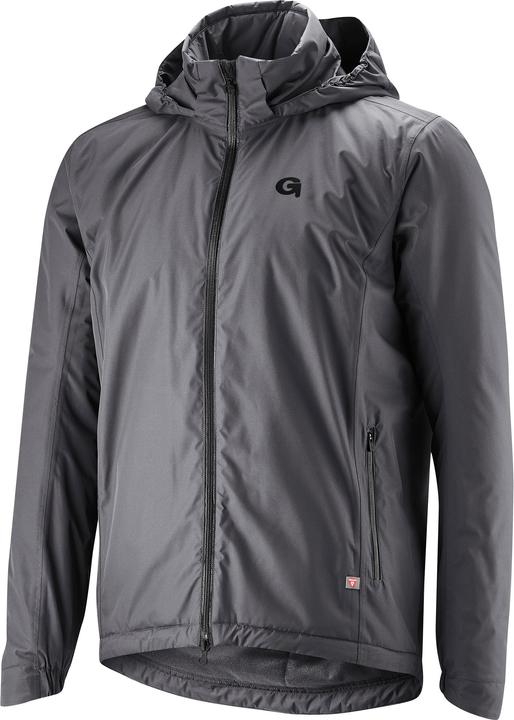 Produktbild Gonso Save Therm (XL)