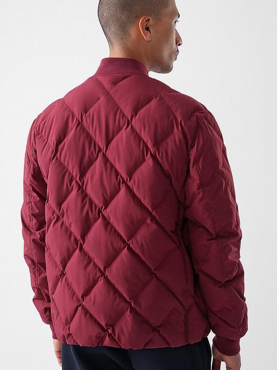 Produktbild AlphaTauri Leichtsteppjacke OCTAL (S)