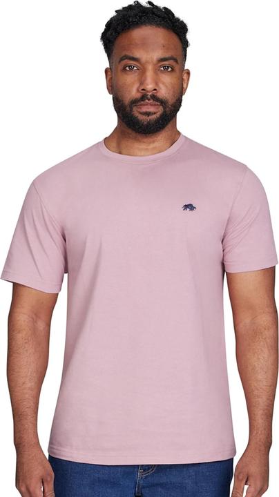 Produktbild Raging Bull Classic TShirt (6XL)