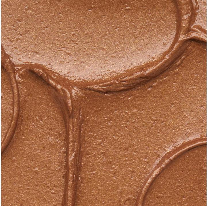 Produktbild essence BABY GOT BRONZE shimmering bronzer (10 Golden Hour, Bronzer, 5.50 g)