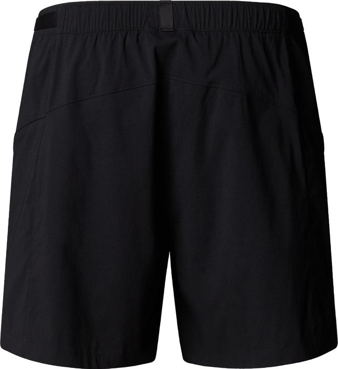 Immagine prodotto North Face Class V Pathfinder Belted 7" (XL)