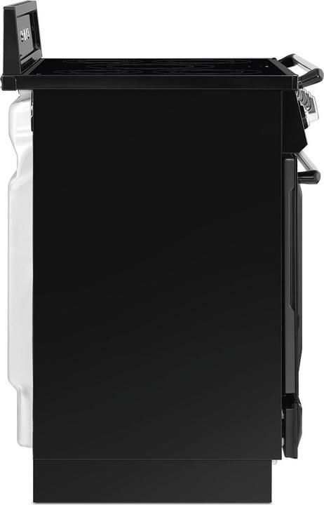Image du produit Smeg Kookplaat Inductie TR90IMBL