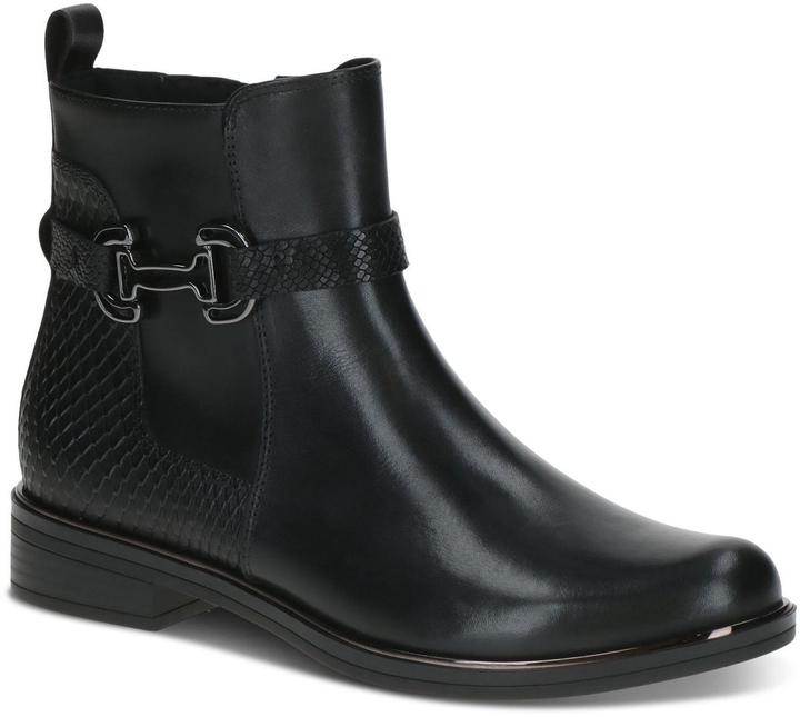 Image du produit Caprice Stiefelette (36)